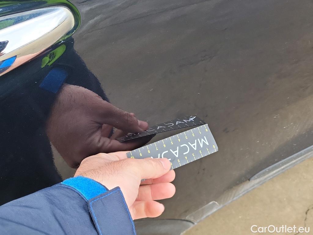  KIA  Niro KIA  / 2019 / 5P / crossover 1.6 GDi HEV 104kW (141CV) Drive #4