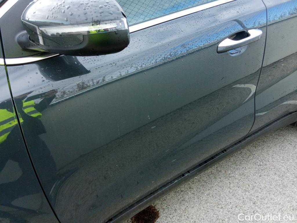  KIA  Sportage KIA  1.6MHEV Drive 100kW(136CV) 4x2(Crist Tintados) #13