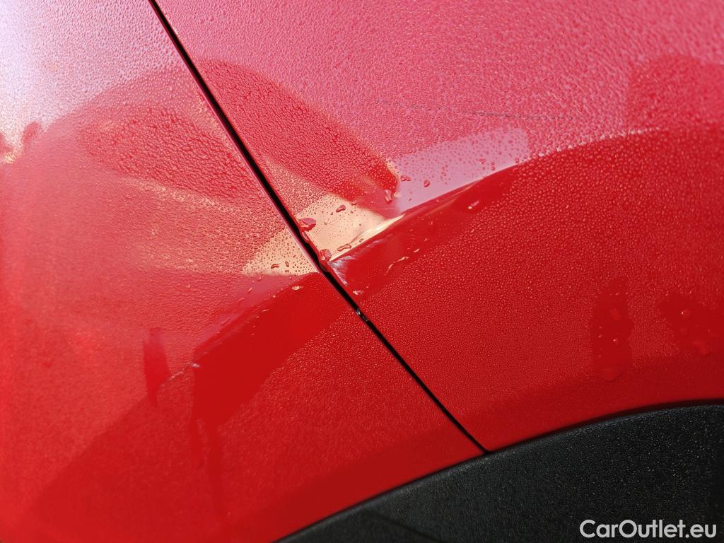  Hyundai  Tucson HYUNDAI  / 2020 / 5P / todoterreno 1.6 TGDI 169kW HEV Tecno Auto 2C #27