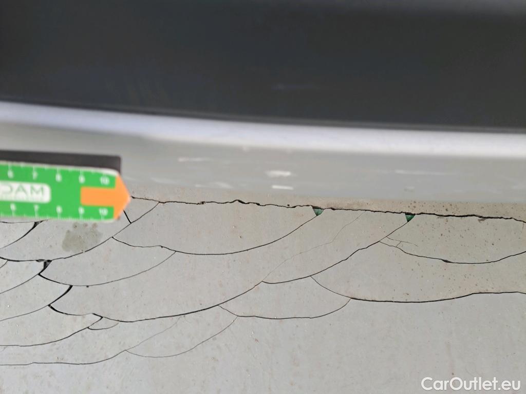  Ford  Kuga FORD  / 2019 / 5P / todoterreno Titanium 1.5T EcoBoost 110kW (150CV) #6