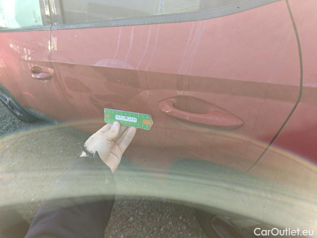  Hyundai  Tucson HYUNDAI  / 2020 / 5P / todoterreno 1.6 TGDI 169kW HEV Tecno Auto 2C #24