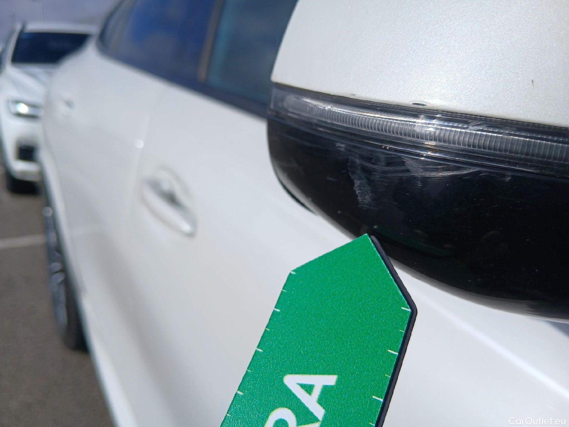  Bmw  X6 BMW  / 2019 / 5P / todoterreno xDrive40d #29