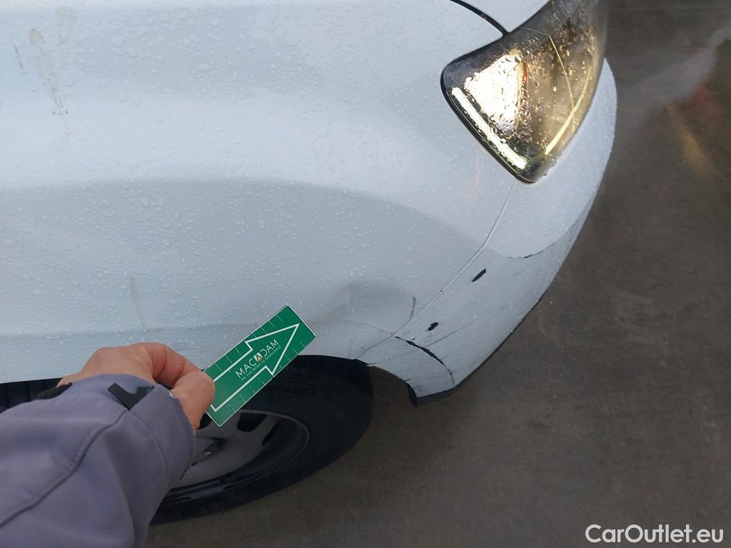  Dacia  Duster DACIA  / 2018 / 5P / todoterreno Essential TCE 74kW(100CV) ECO-G 4X2 #7