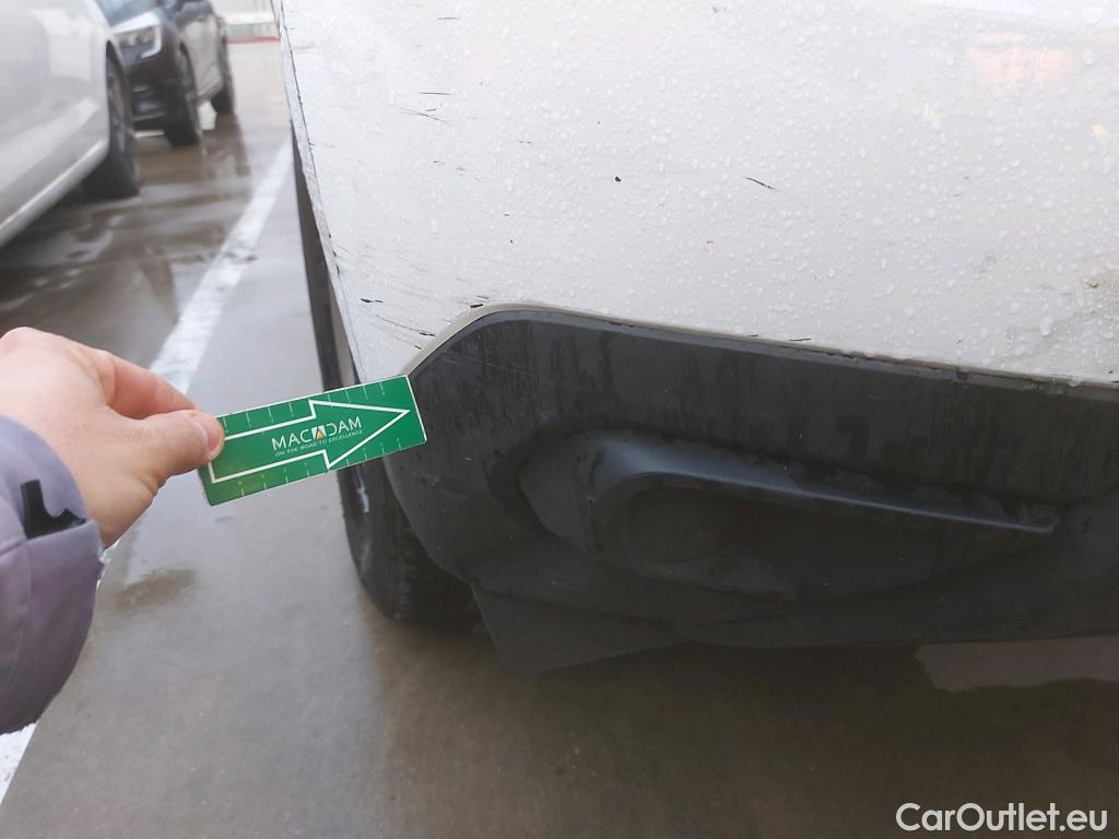  Dacia  Duster DACIA  / 2018 / 5P / todoterreno Essential TCE 74kW(100CV) ECO-G 4X2 #33