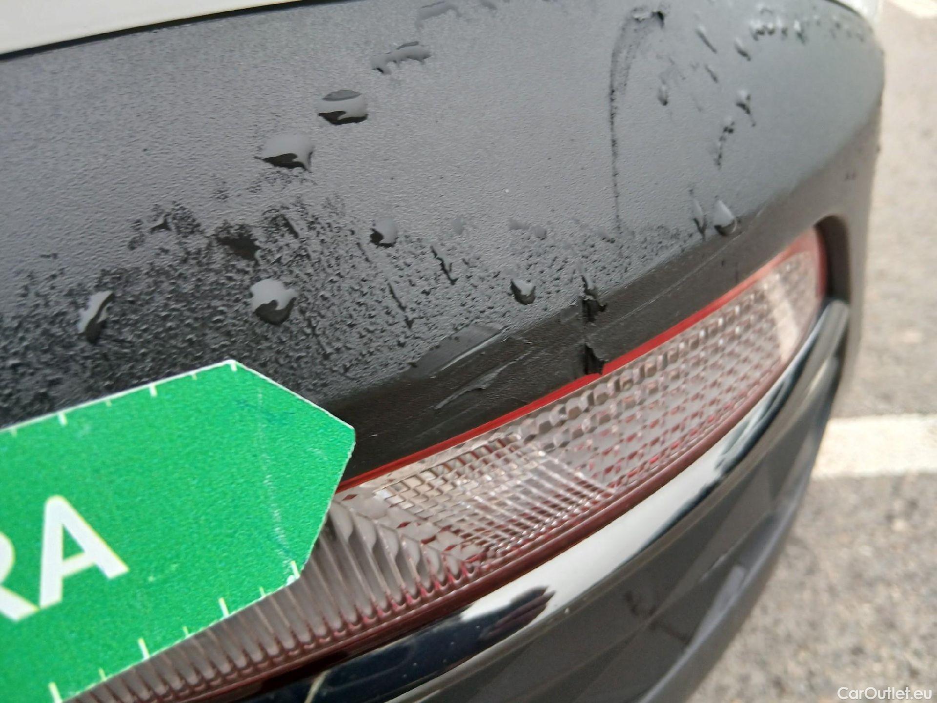  Hyundai  Tucson HYUNDAI  / 2020 / 5P / todoterreno 1.6 CRDI 100kW (136CV) 48V Tecno DCT 2C #9