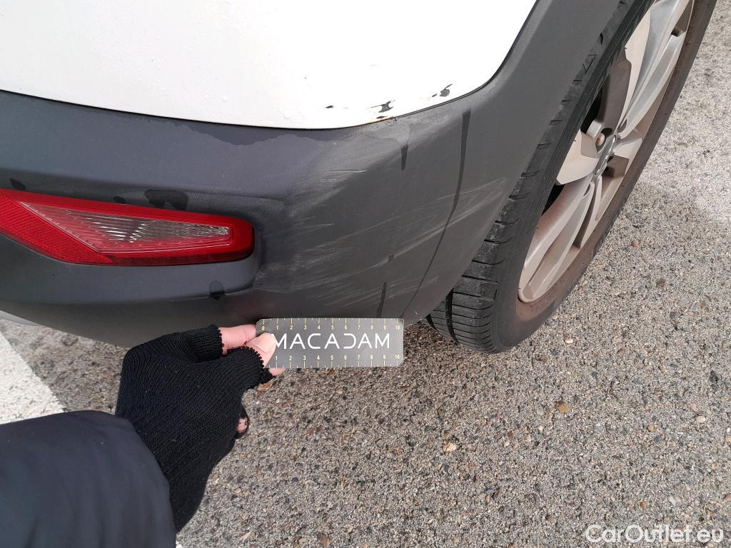  KIA  STONIC KIA  / 2017 / 5P / todoterreno 1.0 T-GDi 74kW (100CV) MHEV iMT Concept #19