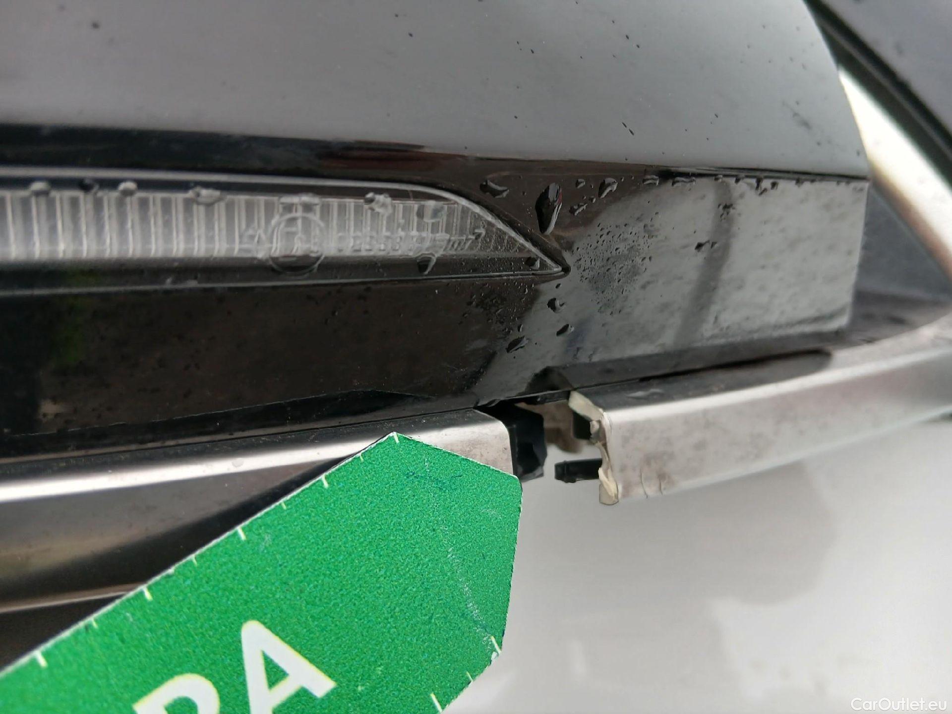  Hyundai  Tucson HYUNDAI  / 2020 / 5P / todoterreno 1.6 CRDI 100kW (136CV) 48V Tecno DCT 2C #23