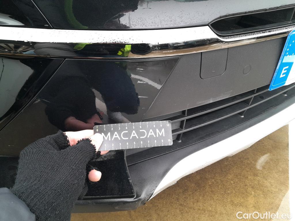  KIA  Sportage KIA  / 2018 / 5P / todoterreno 1.6 MHEV GT Line Essential 136CV DCT 4X2 #41