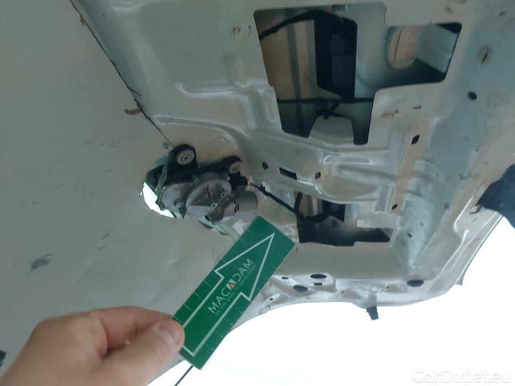  Dacia  Duster DACIA  / 2018 / 5P / todoterreno Essential TCE 74kW(100CV) ECO-G 4X2 #25