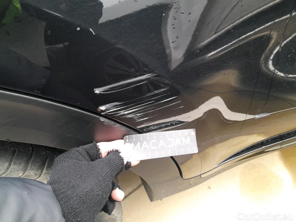  KIA  Sportage KIA  / 2018 / 5P / todoterreno 1.6 MHEV GT Line Essential 136CV DCT 4X2 #10