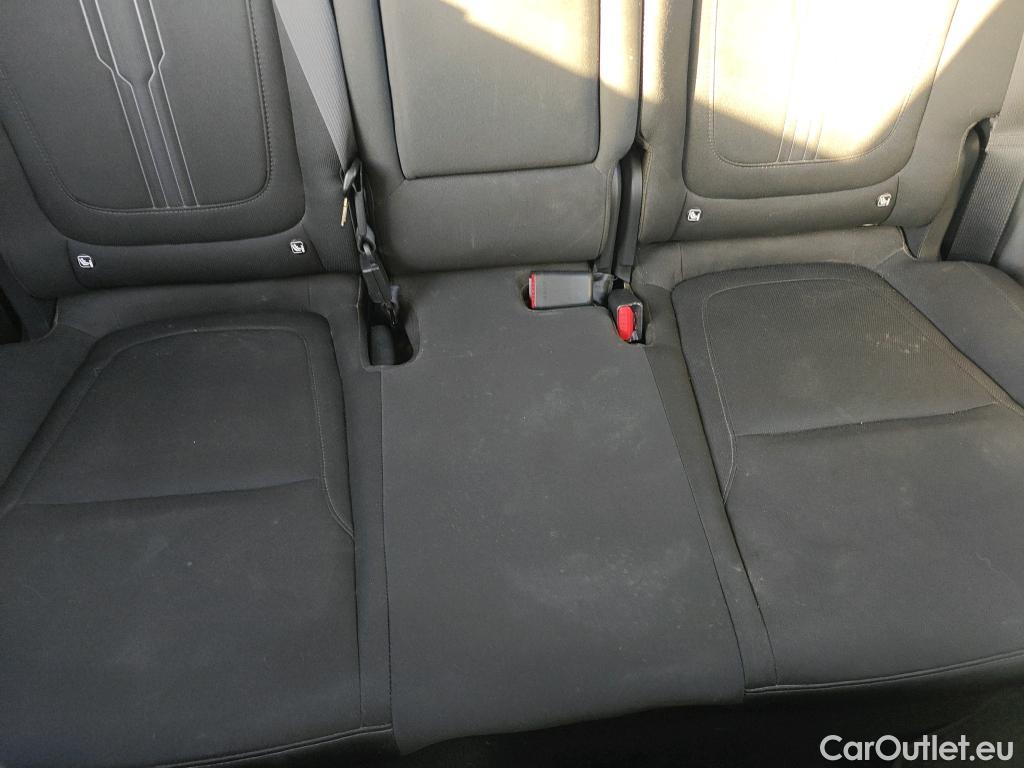  Hyundai  Tucson HYUNDAI  / 2020 / 5P / todoterreno 1.6 TGDI 169kW HEV Tecno Auto 2C #11