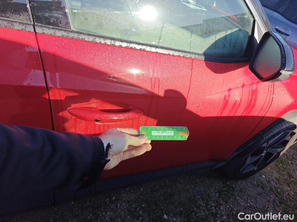  Hyundai  Tucson HYUNDAI  / 2020 / 5P / todoterreno 1.6 TGDI 169kW HEV Tecno Auto 2C #8