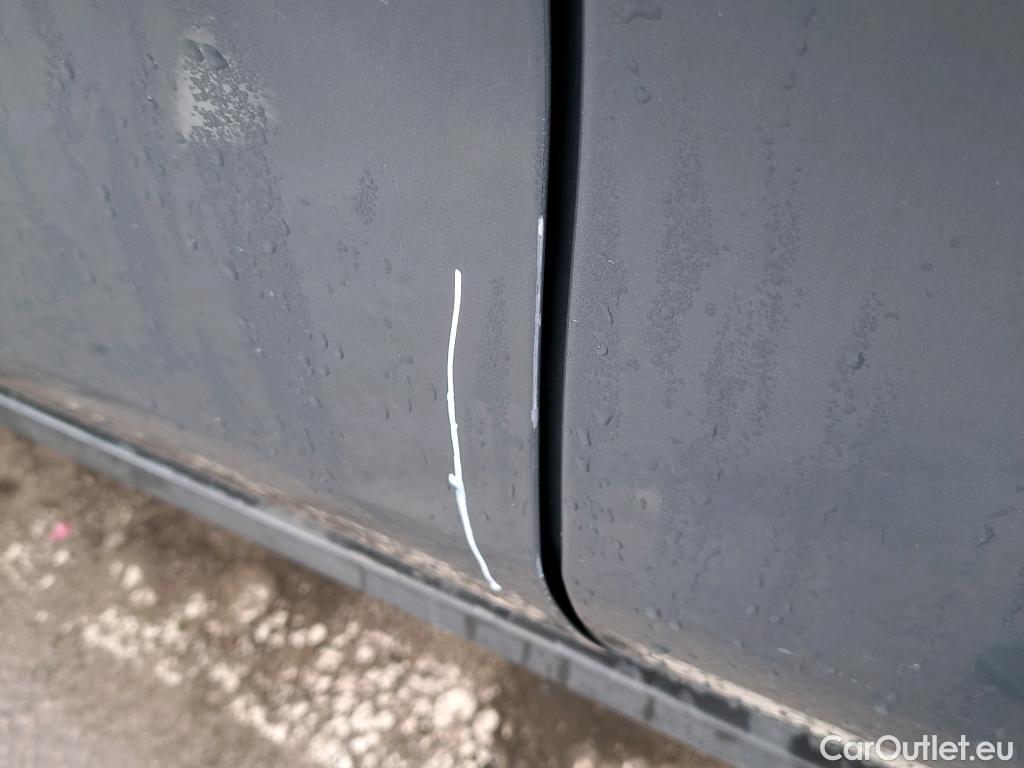  KIA  Sportage KIA   1.6MHEV Drive 100kW(136CV) 4x2(Crist Tintados)(CX) #2