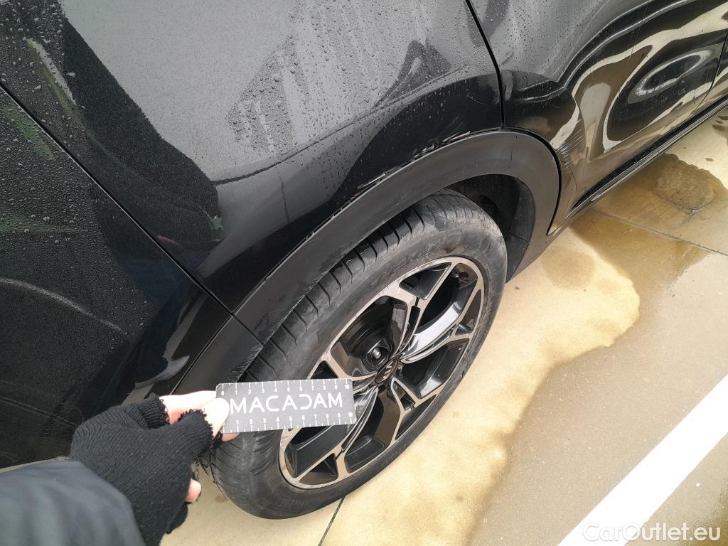  KIA  Sportage KIA  / 2018 / 5P / todoterreno 1.6 MHEV GT Line Essential 136CV DCT 4X2 #47