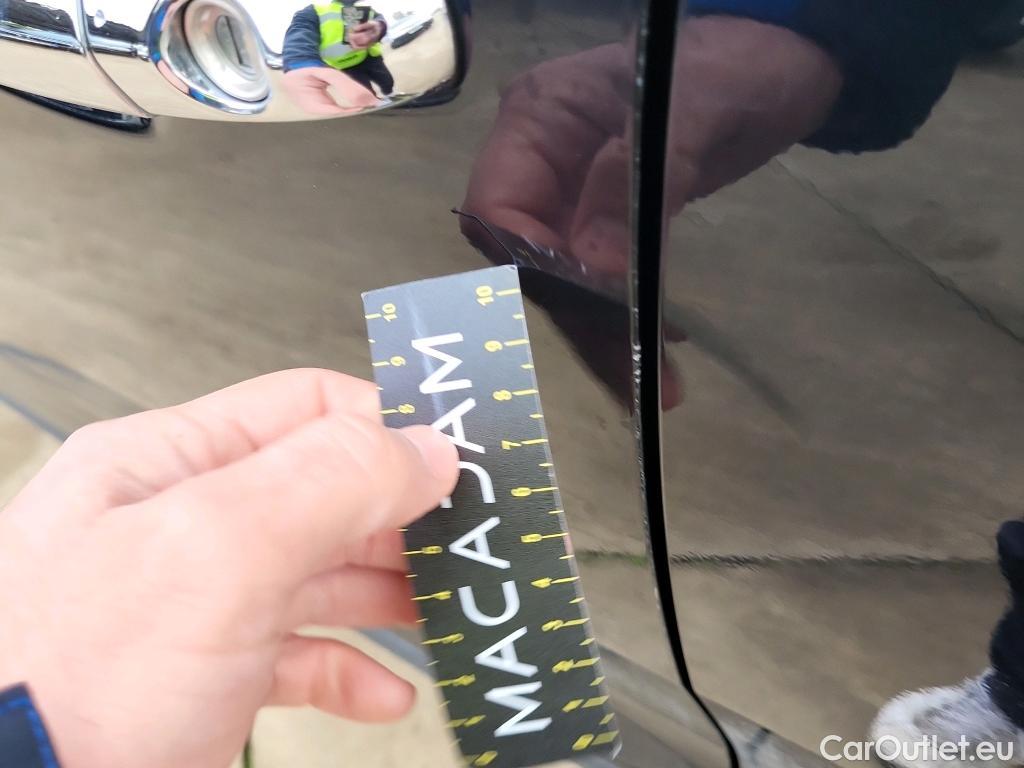  KIA  Niro KIA  / 2019 / 5P / crossover 1.6 GDi HEV 104kW (141CV) Drive #2