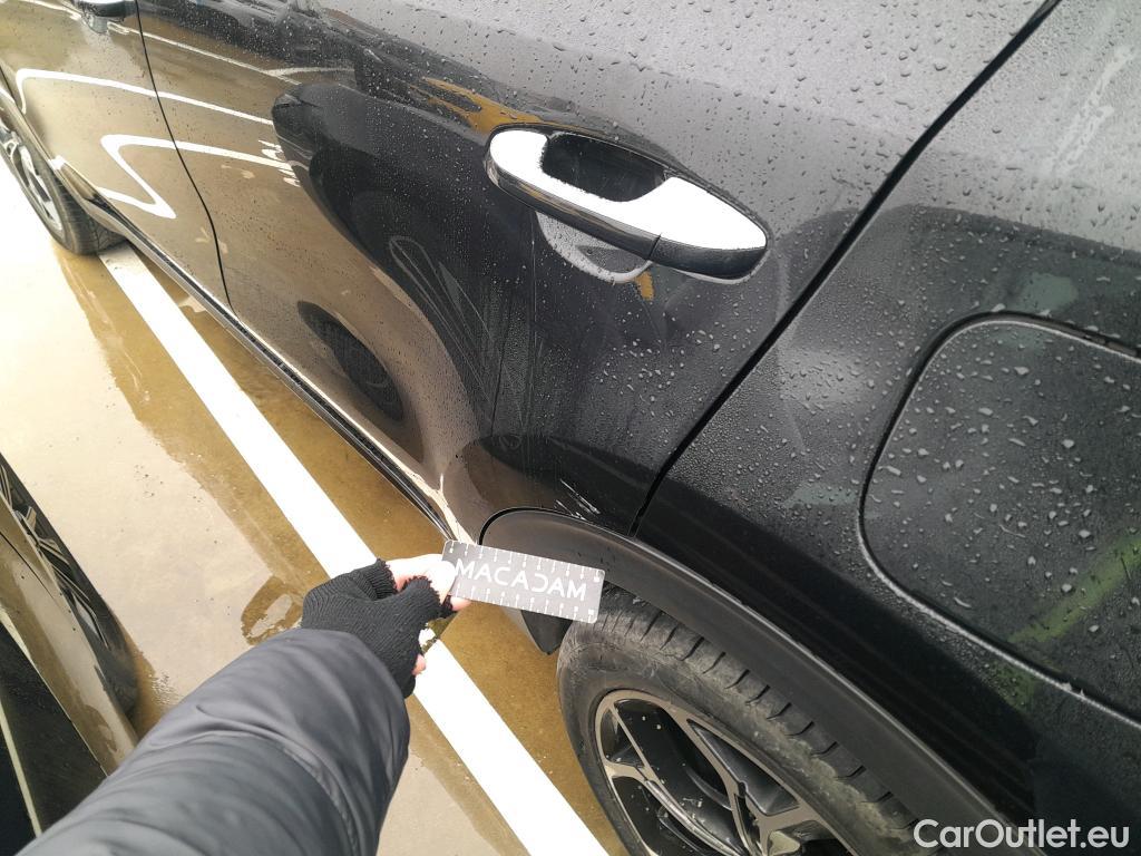  KIA  Sportage KIA  / 2018 / 5P / todoterreno 1.6 MHEV GT Line Essential 136CV DCT 4X2 #19