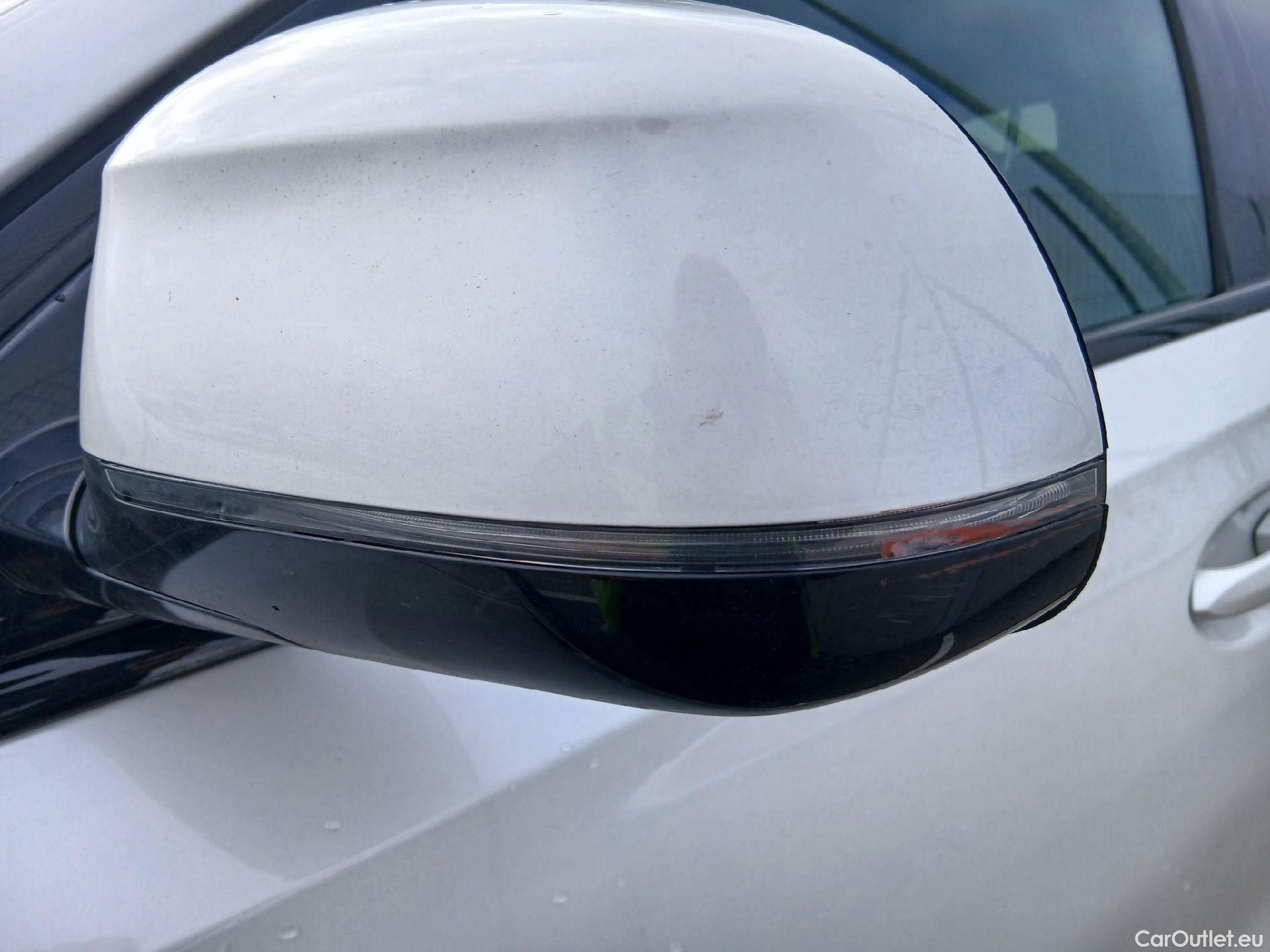  Bmw  X6 BMW  / 2019 / 5P / todoterreno xDrive40d #13