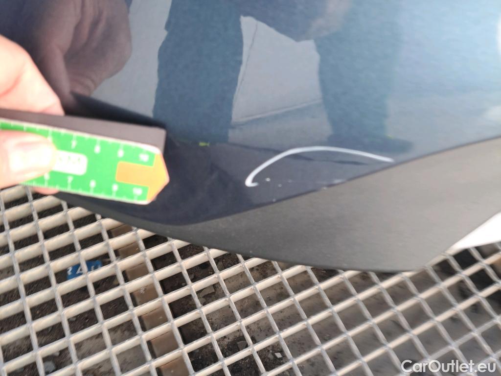  Ford  Kuga FORD  / 2019 / 5P / todoterreno Titanium 1.5T EcoBoost 110kW (150CV) #13