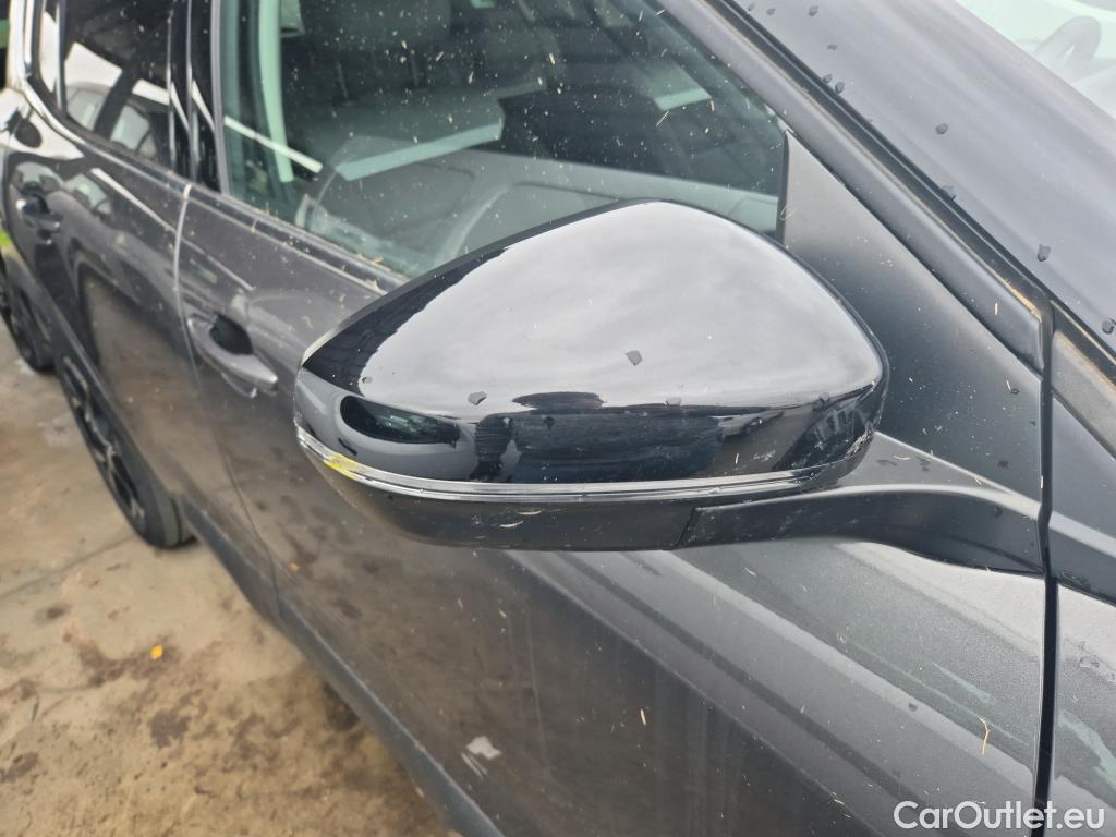  Citroen  C5 CITROEN  Aircross / 2022 / 5P / todoterreno 180 e-EAT8 C Series(SP) (AC) #13