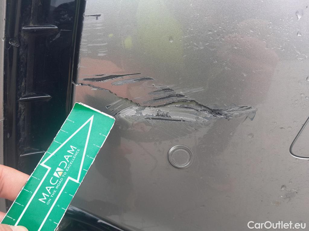  Lexus  UX LEXUS  / 2018 / 5P / todoterreno 2.0 250h Premium #2