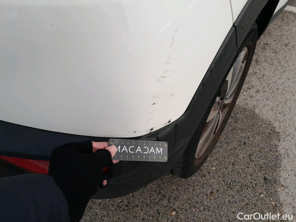  KIA  STONIC KIA  / 2017 / 5P / todoterreno 1.0 T-GDi 74kW (100CV) MHEV iMT Concept #20