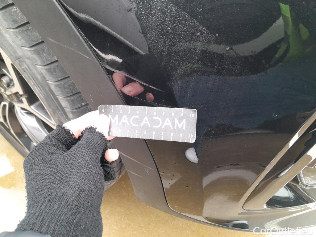  KIA  Sportage KIA  / 2018 / 5P / todoterreno 1.6 MHEV GT Line Essential 136CV DCT 4X2 #40