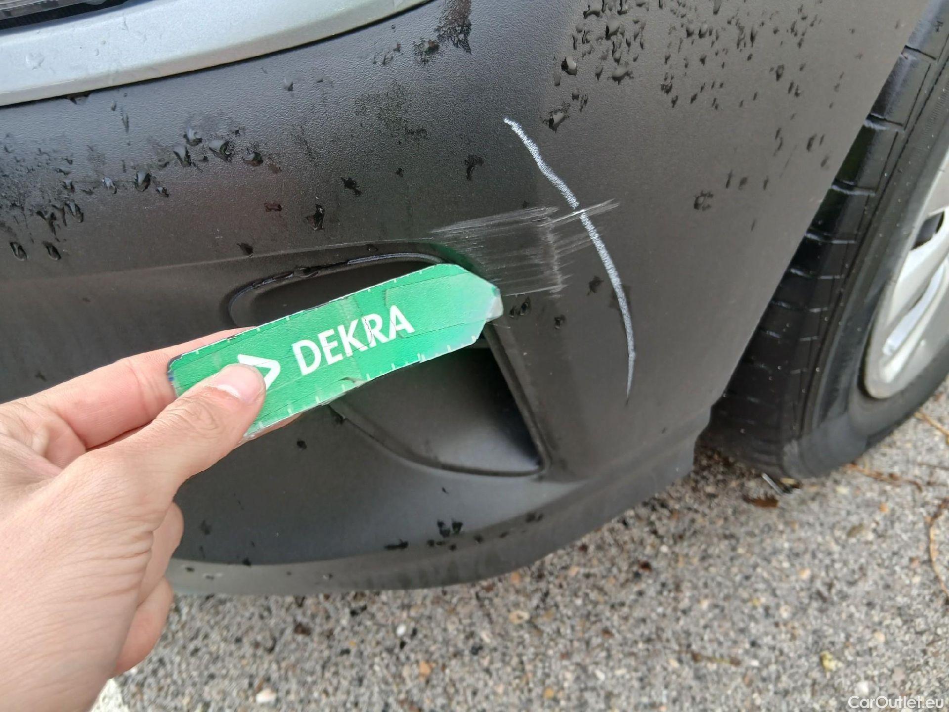  Hyundai  Konna HYUNDAI Kona / 2020 / 5P / todoterreno 1.0 TGDI Klass 4X2 #3