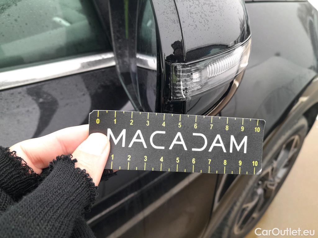  KIA  Sportage KIA  / 2018 / 5P / todoterreno 1.6 MHEV GT Line Essential 136CV DCT 4X2 #4