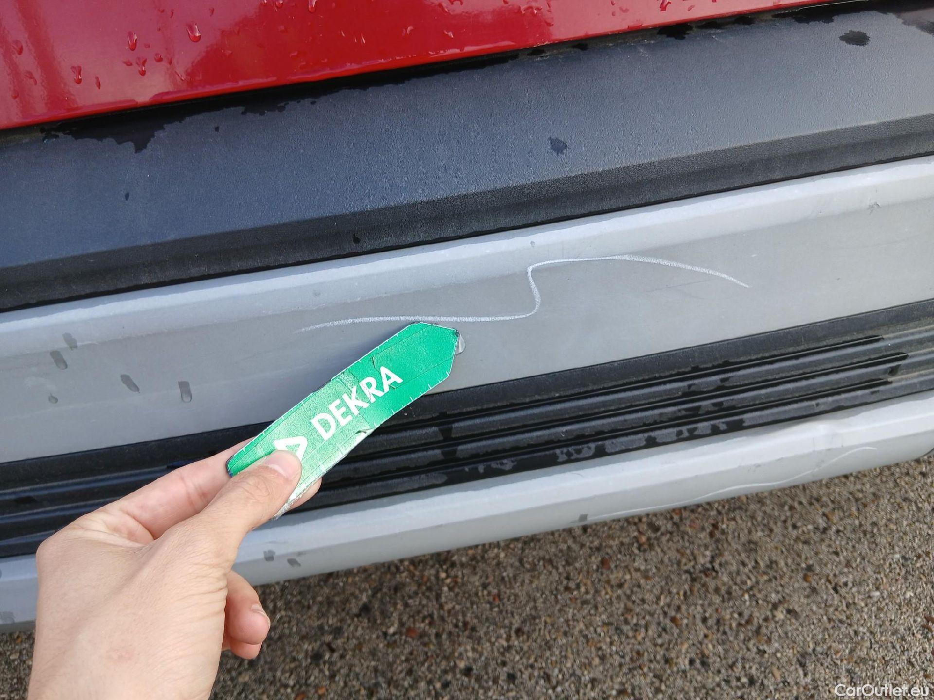  Hyundai  Konna HYUNDAI Kona / 2020 / 5P / todoterreno 1.0 TGDI Klass 4X2 #18