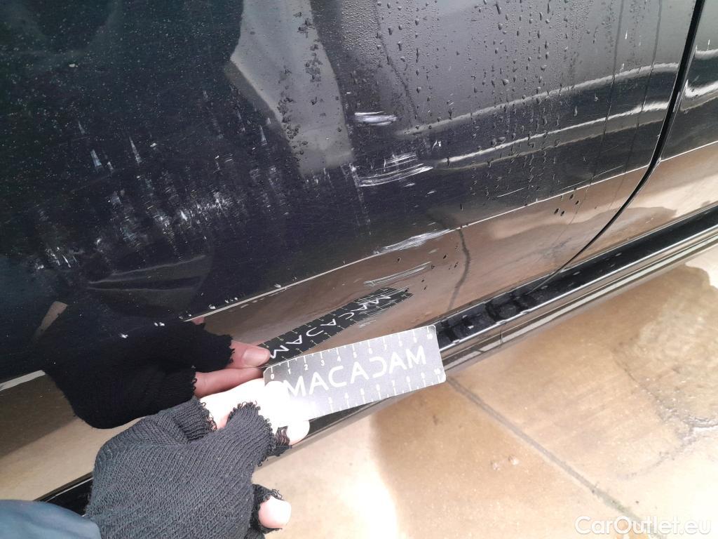  KIA  Sportage KIA  / 2018 / 5P / todoterreno 1.6 MHEV GT Line Essential 136CV DCT 4X2 #11