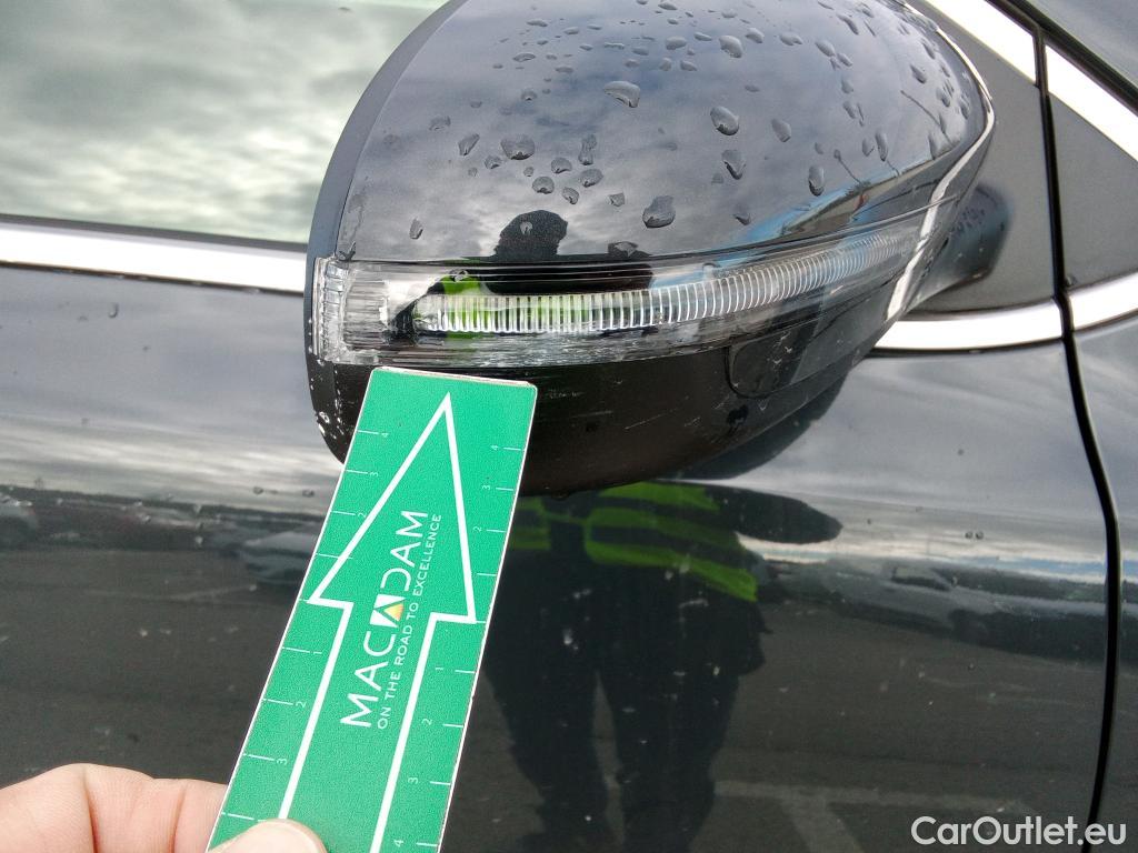  KIA  Sportage KIA  1.6MHEV Drive 100kW(136CV) 4x2(Crist Tintados) #23