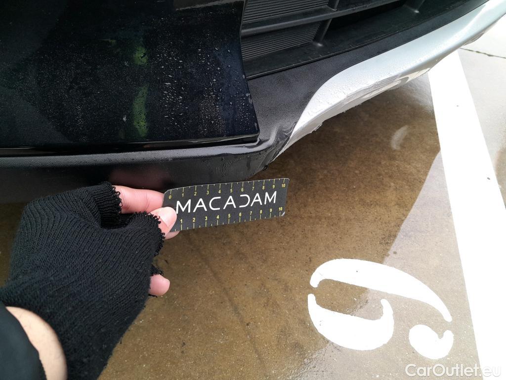  KIA  Sportage KIA  / 2018 / 5P / todoterreno 1.6 MHEV GT Line Essential 136CV DCT 4X2 #30