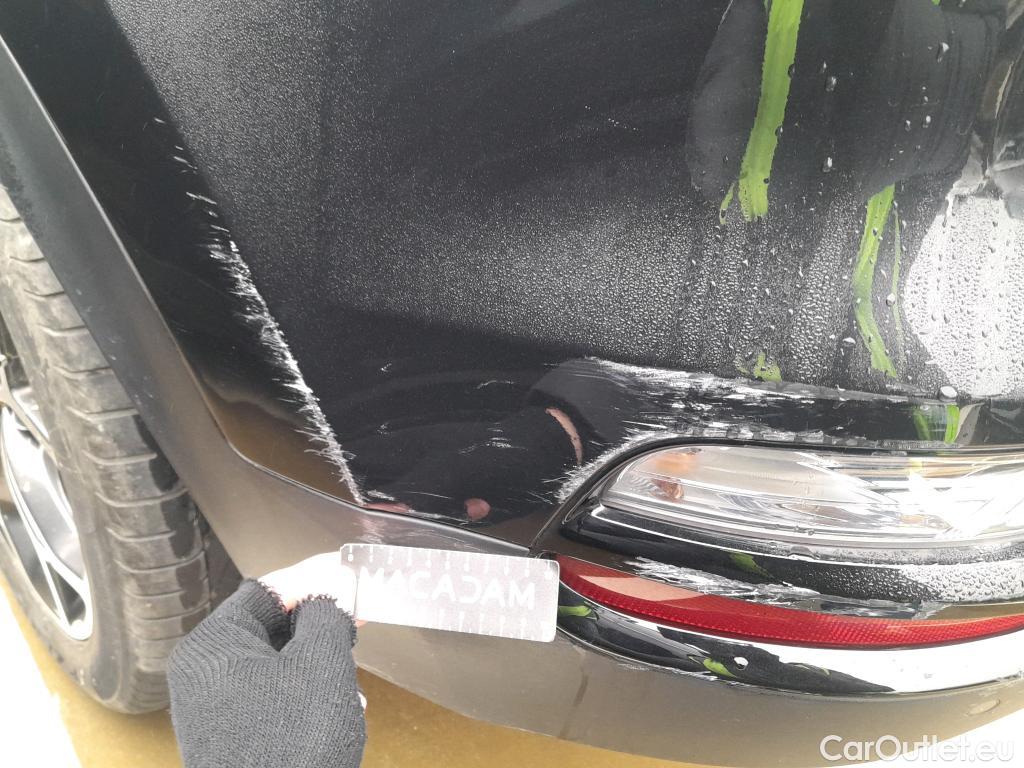  KIA  Sportage KIA  / 2018 / 5P / todoterreno 1.6 MHEV GT Line Essential 136CV DCT 4X2 #15