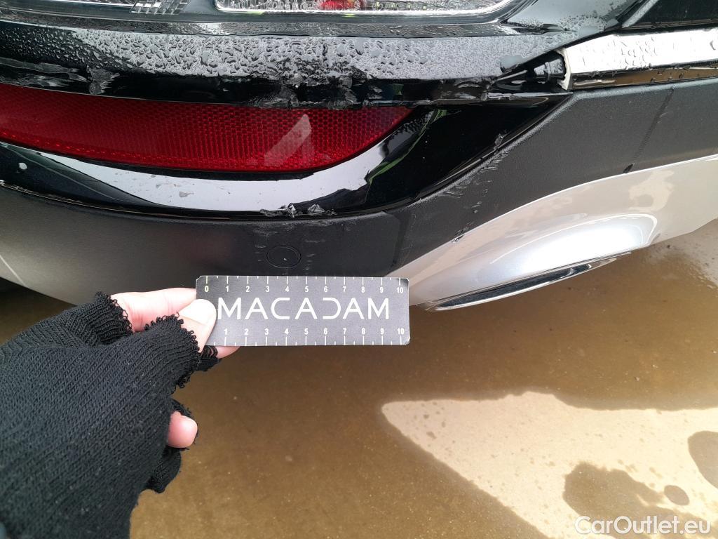  KIA  Sportage KIA  / 2018 / 5P / todoterreno 1.6 MHEV GT Line Essential 136CV DCT 4X2 #24