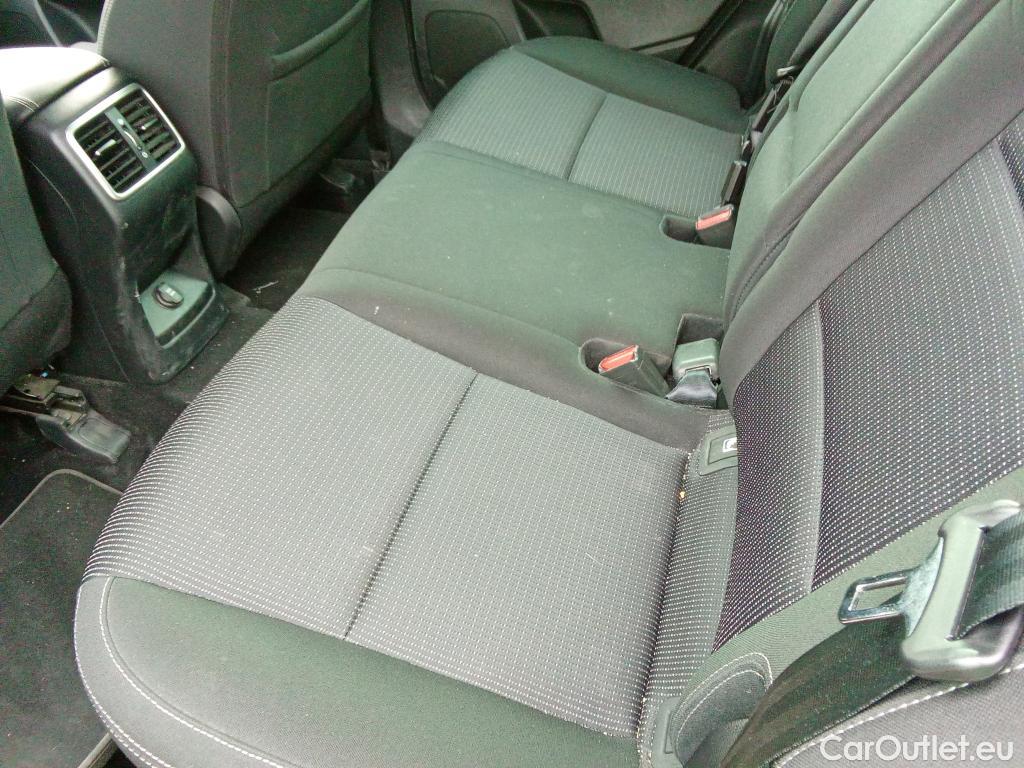  KIA  Sportage KIA  1.6MHEV Drive 100kW(136CV) 4x2(Crist Tintados) #19