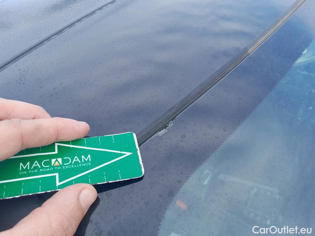  Mercedes  CLA-Klasse MERCEDES-BENZ CLA / 2019 / 4P / coupé CLA 250 e #2