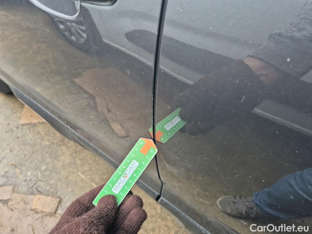  Citroen  C5 CITROEN  Aircross / 2022 / 5P / todoterreno 180 e-EAT8 C Series(SP) (AC) #2