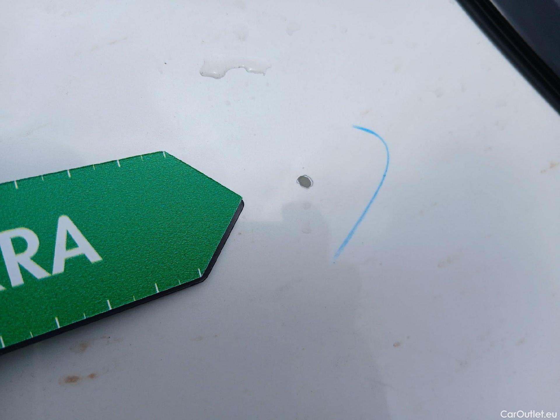  Bmw  X6 BMW  / 2019 / 5P / todoterreno xDrive40d #25