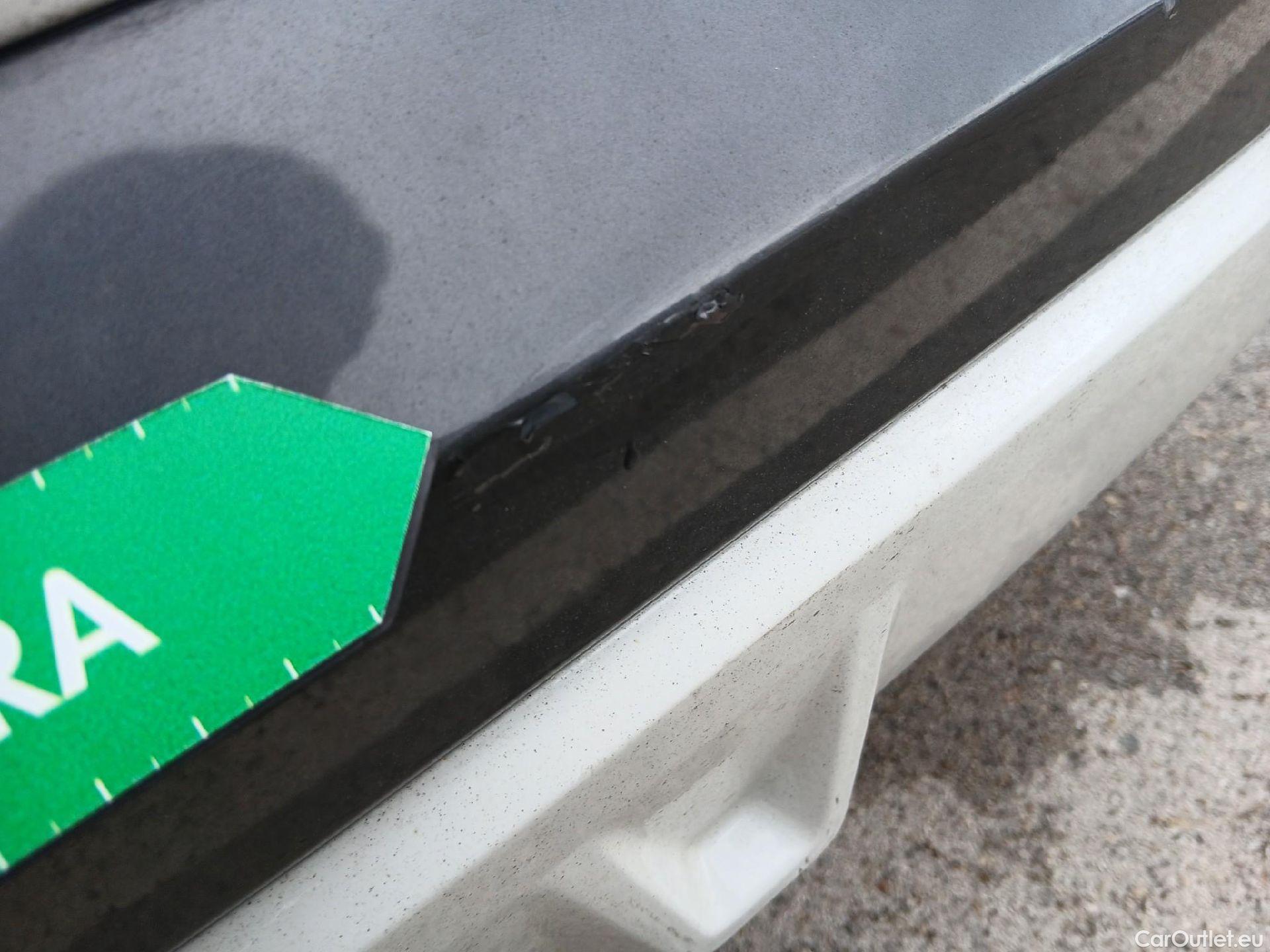  Bmw  X6 BMW  / 2019 / 5P / todoterreno xDrive40d #20