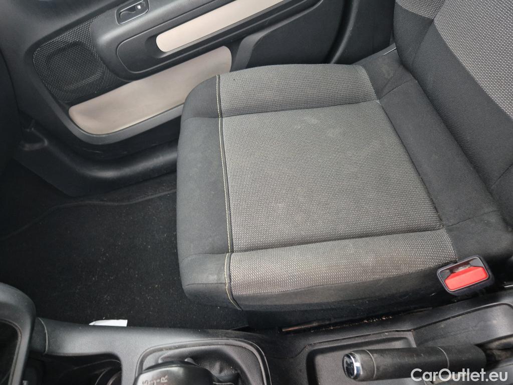  Citroen  C3 CITROEN  / 2016 / 5P / berlina con portón BlueHDi 73KW (100CV) S&S FEEL #44