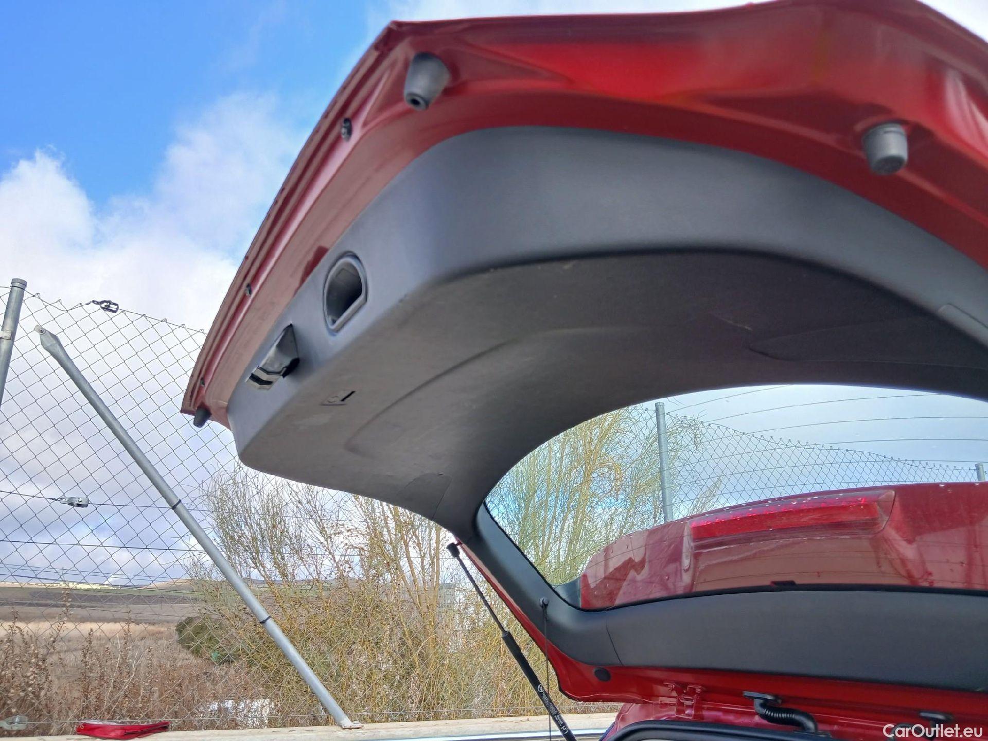  Hyundai  Konna HYUNDAI Kona / 2020 / 5P / todoterreno 1.0 TGDI Klass 4X2 #22