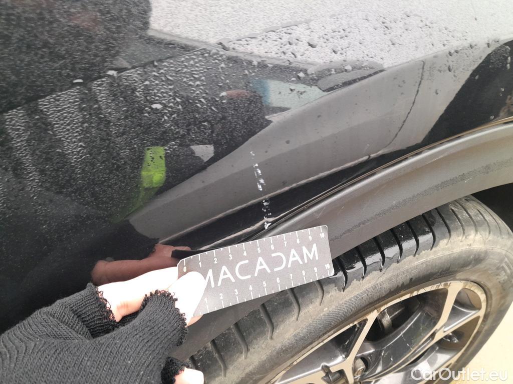  KIA  Sportage KIA  / 2018 / 5P / todoterreno 1.6 MHEV GT Line Essential 136CV DCT 4X2 #27