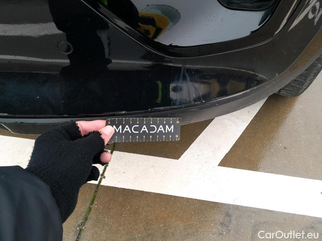  KIA  Sportage KIA  / 2018 / 5P / todoterreno 1.6 MHEV GT Line Essential 136CV DCT 4X2 #42