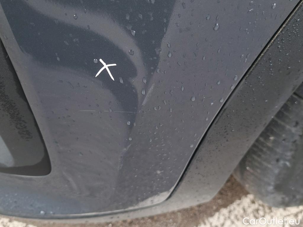  KIA  Sportage KIA   1.6MHEV Drive 100kW(136CV) 4x2(Crist Tintados)(CX) #6