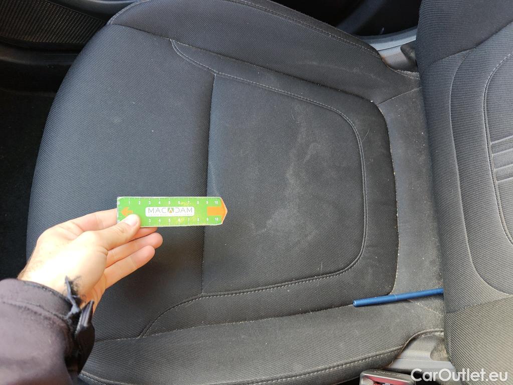  Hyundai  Tucson HYUNDAI  / 2020 / 5P / todoterreno 1.6 TGDI 169kW HEV Tecno Auto 2C #10