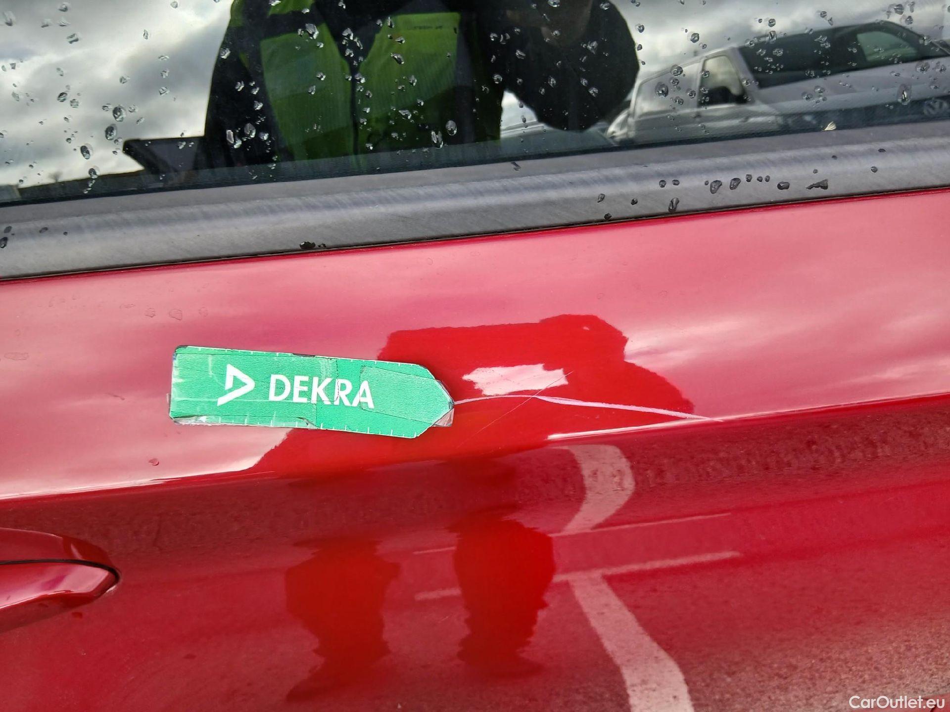  Hyundai  Konna HYUNDAI Kona / 2020 / 5P / todoterreno 1.0 TGDI Klass 4X2 #24