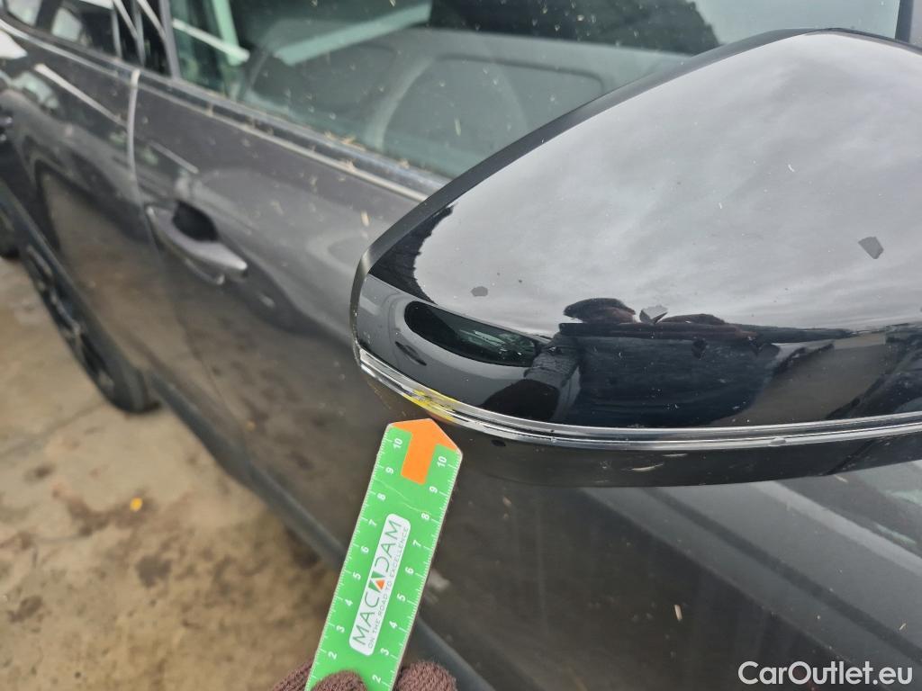  Citroen  C5 CITROEN  Aircross / 2022 / 5P / todoterreno 180 e-EAT8 C Series(SP) (AC) #14