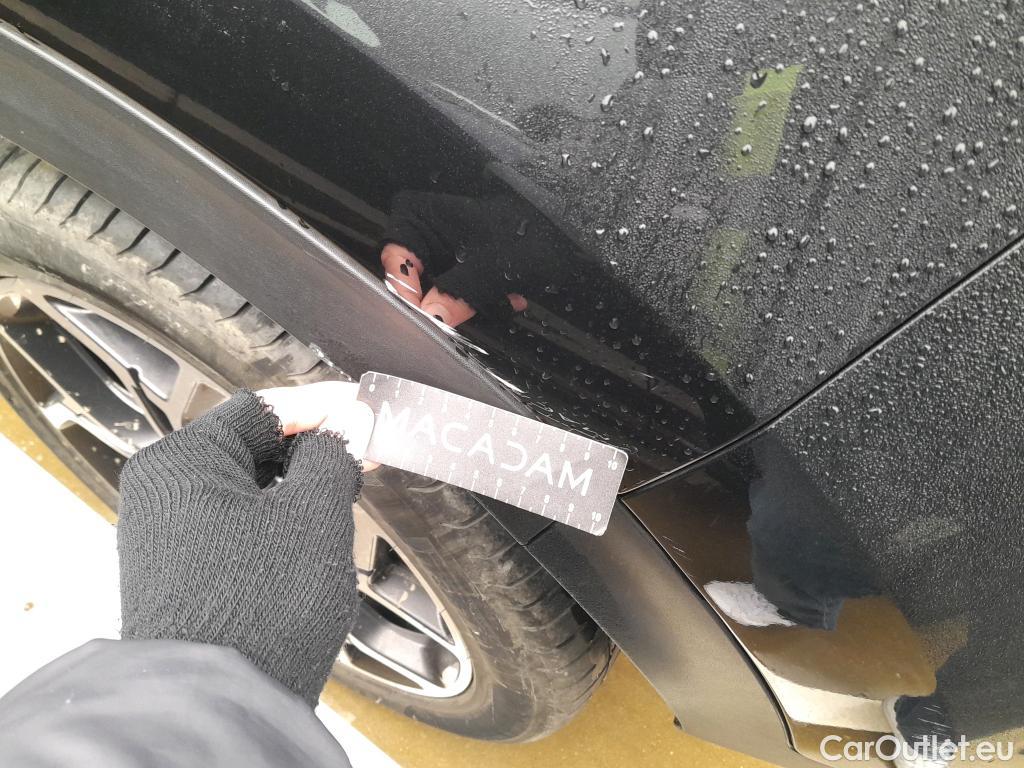  KIA  Sportage KIA  / 2018 / 5P / todoterreno 1.6 MHEV GT Line Essential 136CV DCT 4X2 #22