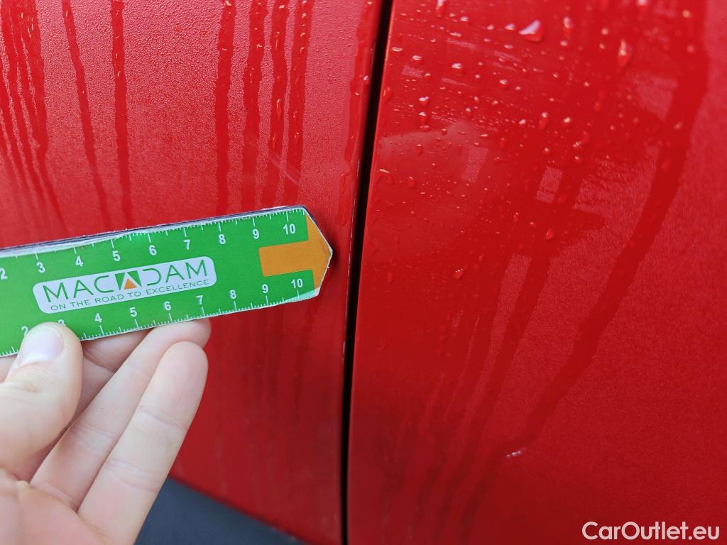  Hyundai  Tucson HYUNDAI  / 2020 / 5P / todoterreno 1.6 TGDI 169kW HEV Tecno Auto 2C #23