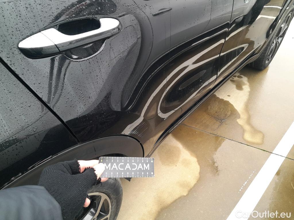  KIA  Sportage KIA  / 2018 / 5P / todoterreno 1.6 MHEV GT Line Essential 136CV DCT 4X2 #9